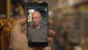 create ugc testimonial videos for brands   senior UK presenter