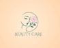 do sophisticated, luxe feminine logo design