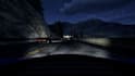 create racing game with HQ features