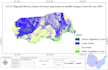 create professional gis maps and other analysis