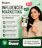 help you with influencer marketing