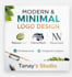 design youtube thumbnails, edit photos and write captions