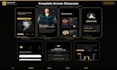convert figma to pixel perfect flutter UI