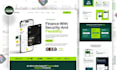 do simple yet powerful minmalist UI design solutions