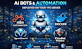setup clawbot vps server moltbot docker clawdbot ai assistant moltbot mac mini