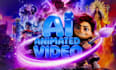 reate viral ai videos, reels, ads and animations