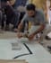 program arduino embedded systems and autonomous robotics projects