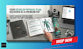 create personalized custom workout plans for gym or home