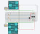 design a circuit of your choice