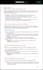 summarize your notes and simplify your study materials