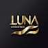 do cosmetic and fashion logo design