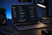 build python scripts and automation tools for your business