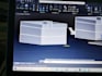 redraw, edit, and convert plans using autocad professionally