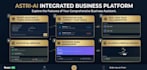 design and develop customized saas based cloud solutions