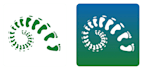design your app icon