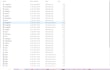 do image proecessing ml and dl project