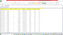 be your professional data entry specialist