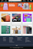 create a fast, static website from your design, figma2html