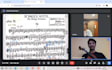 teach you to learn violin