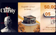 create stunning motion graphics and video editing