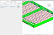 do revit quantity takeoff and bim material estimation