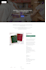 fix squarespace mobile issues, fix responsive squarespace website