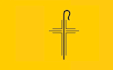 do religious and automotive logo design