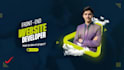 design and develop websites and management systems