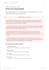 humanize ai generated text into natural, engaging content