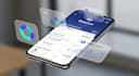 develop fintech app payment app crypto wallet app neobank app bnpl app bank app