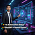 provide ai consulting using gemini and claude