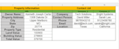 Convert pdf to excel using power query and create dashboard by Excel ...