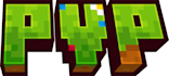 create custom minecraft 3d text profile pictures