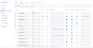 do custom appsheet app