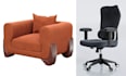 do 3d product modeling and render for amazon or ecommerce
