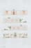 render professional architectural 2d drawings