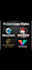logo, ai art, design