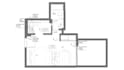 provide professional interior drafting and millwork plans