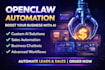develop claude ai, claude code, vibe code, flowise, aws cloud, point cloud