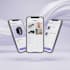develop a full ecommerce mobile application