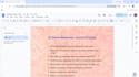 write mindfulness and self care journal prompts