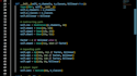 help you with machine learning and data science projects