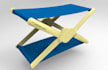 model your 3d for any object looks 3d realistic