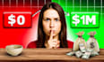 design elegant youtube thumbnail