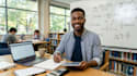 be your maths tutor, tutor on math