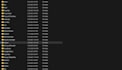 perform high volume ocr and organize your digital files