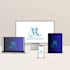 design social media posts, logo, and resume using canva pro