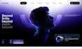 build lovable ai website, lovable dev, lovable dev ai, clone lovable website