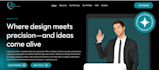design wix website redesign wix website wix mobile website