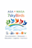 provide custom logo design services